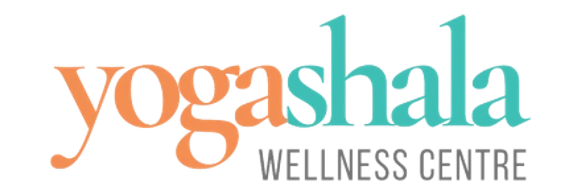 Yogashala Wellness Centre