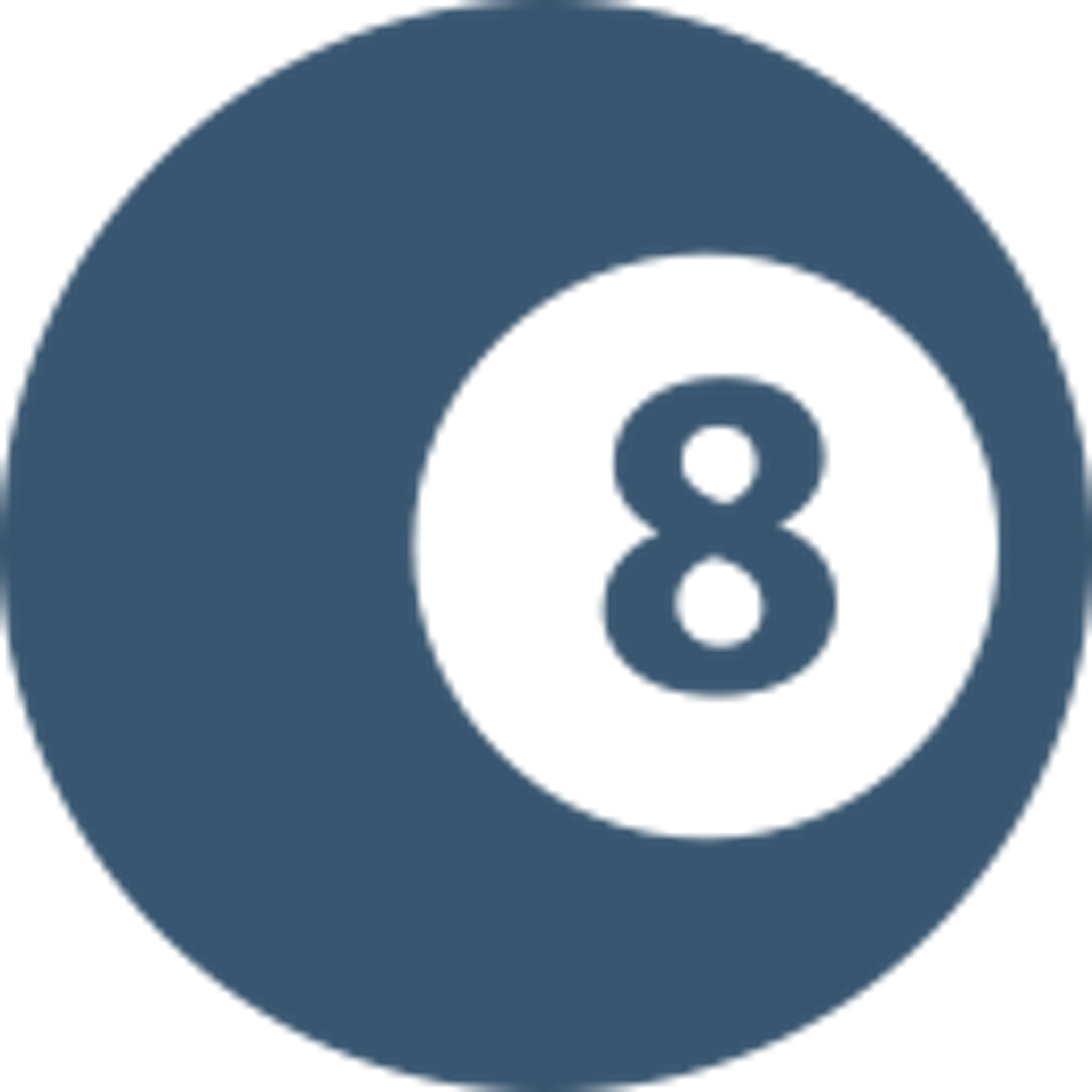 Bowling Ouest Lyonnais