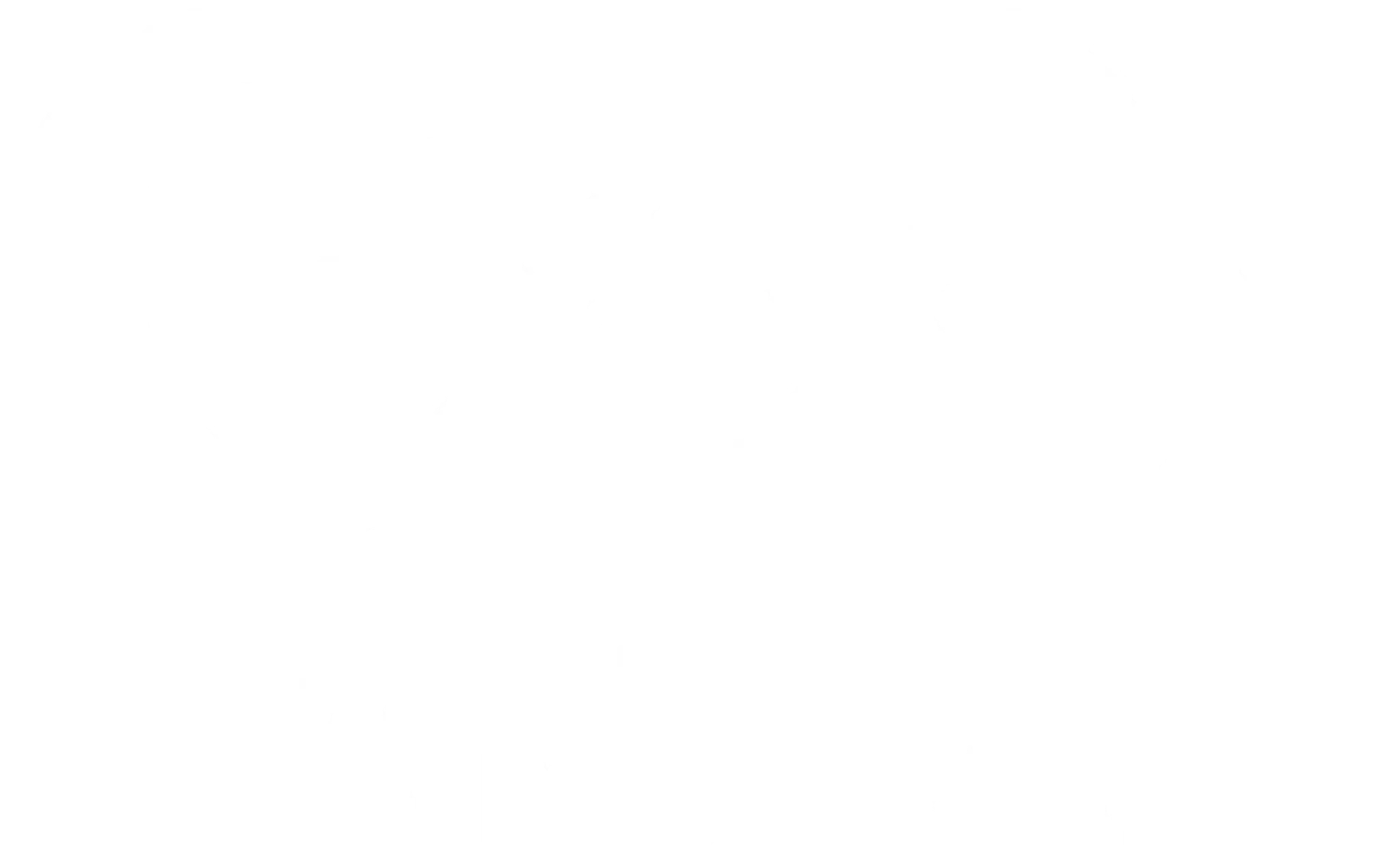 Mullingar Handball Club