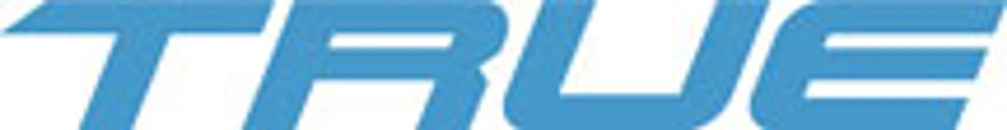 Laker Hockey Academy