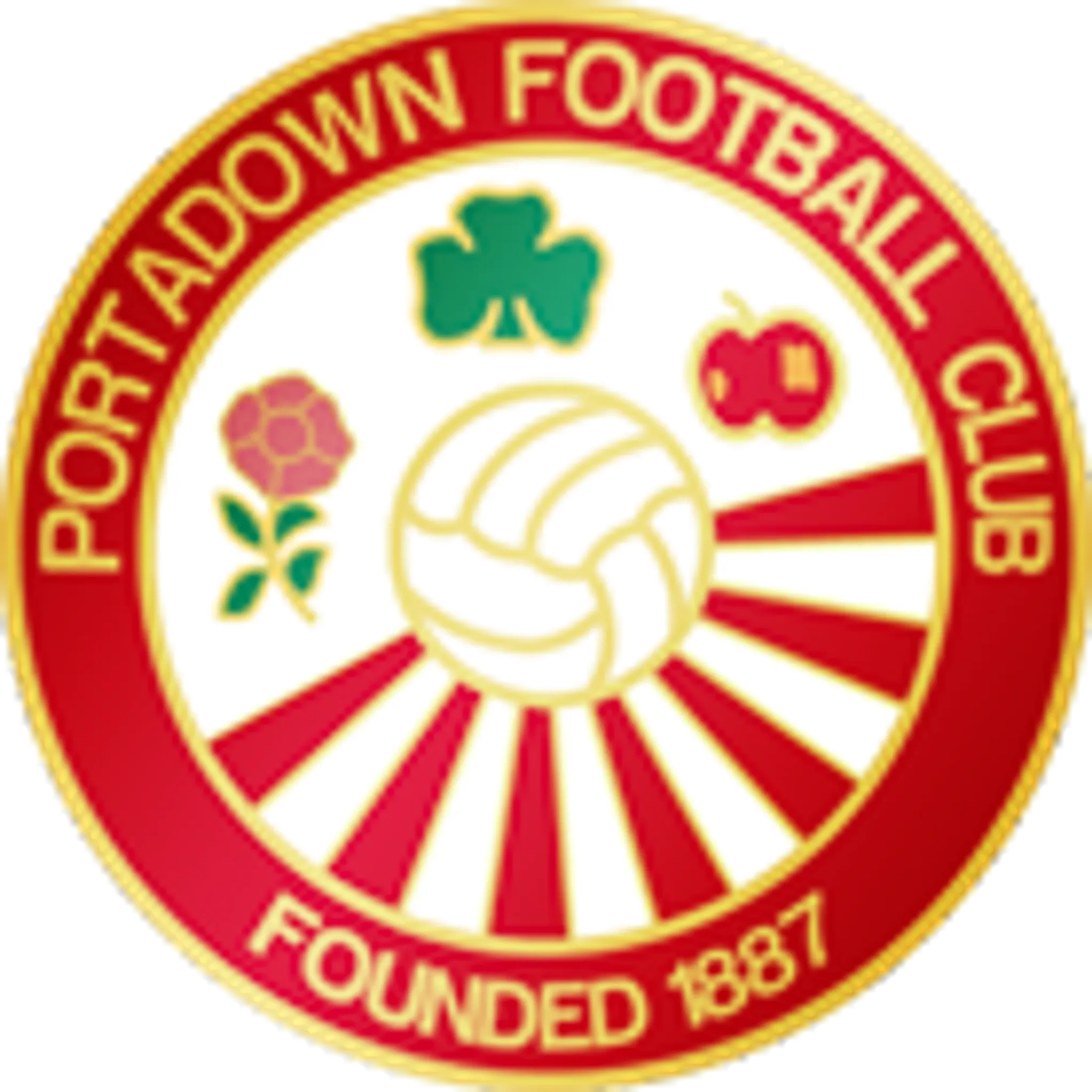 Portadown Football Club