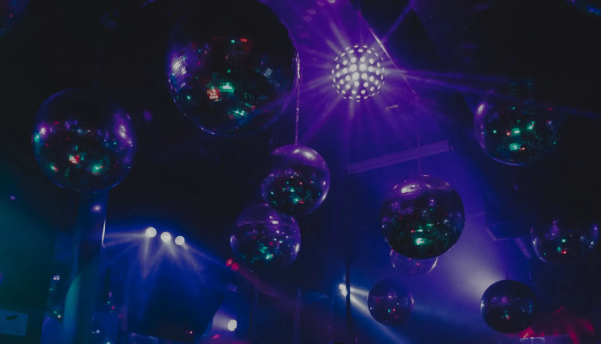 Fever Barnstaple Parties and Occasions