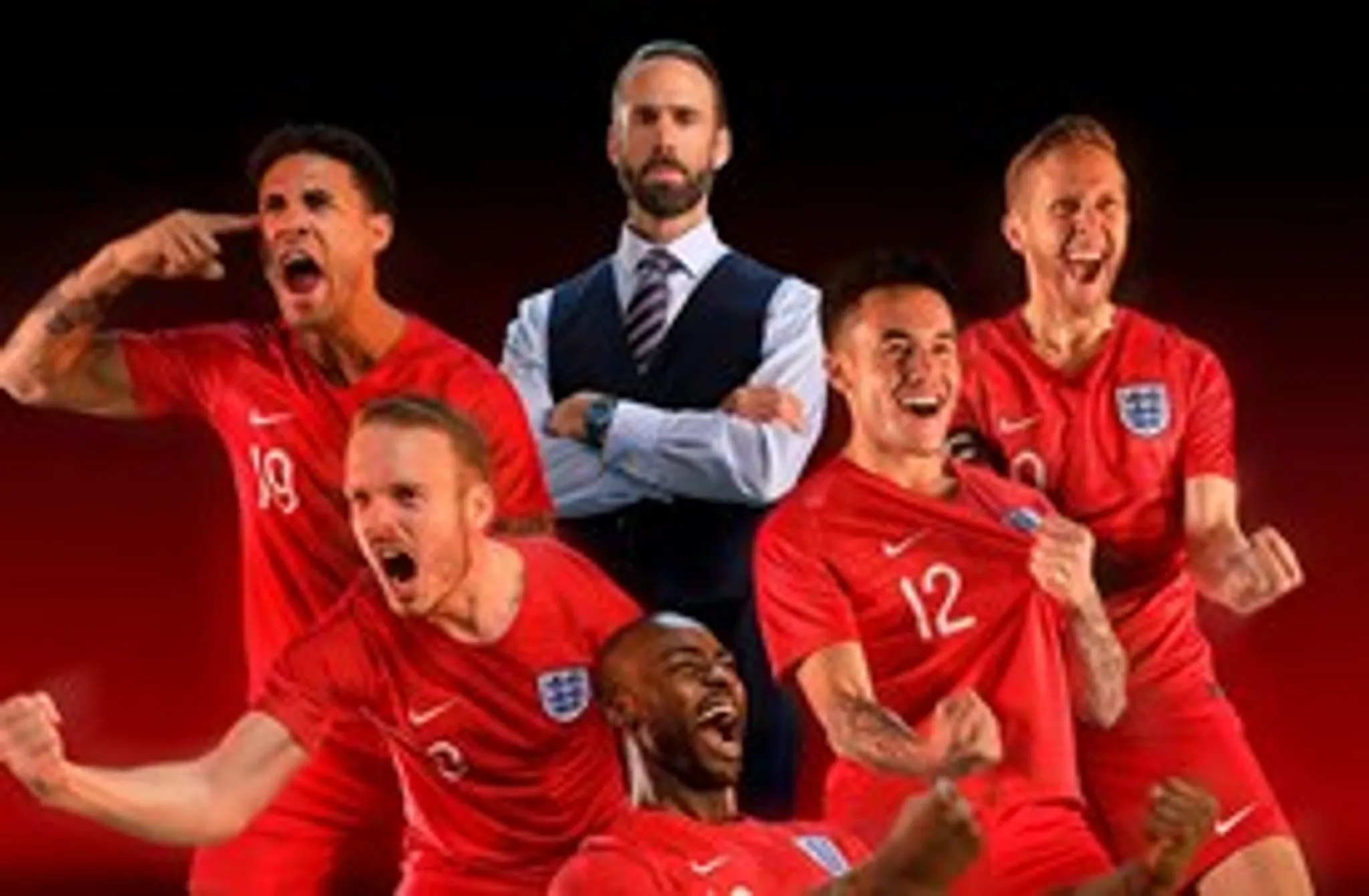 Light - PLAY Bowling