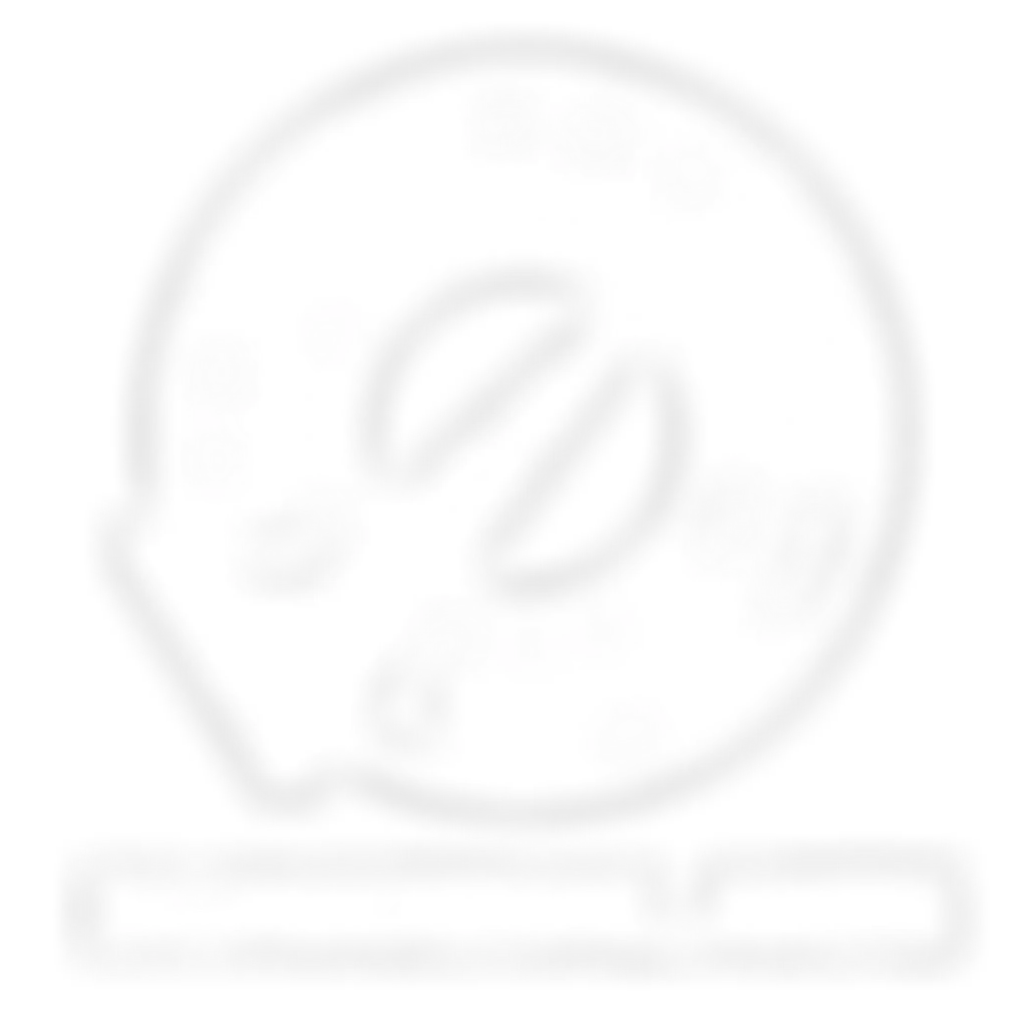 Cirencester Tae Kwon-Do (Martial Arts & Self Defence Training)