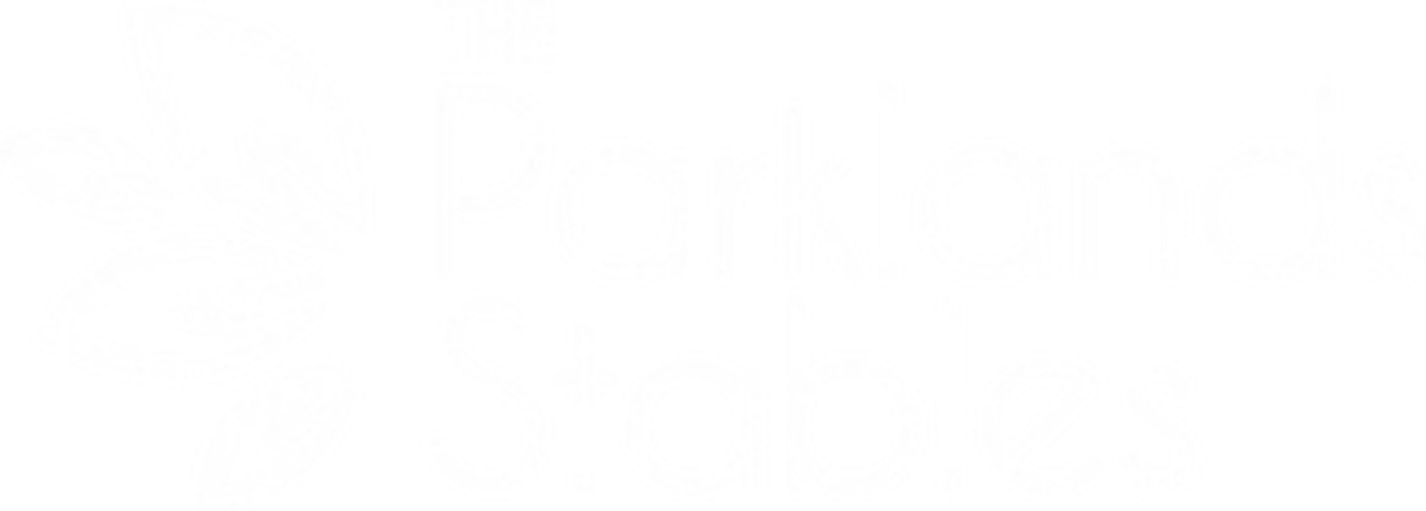 The Parklands Stables