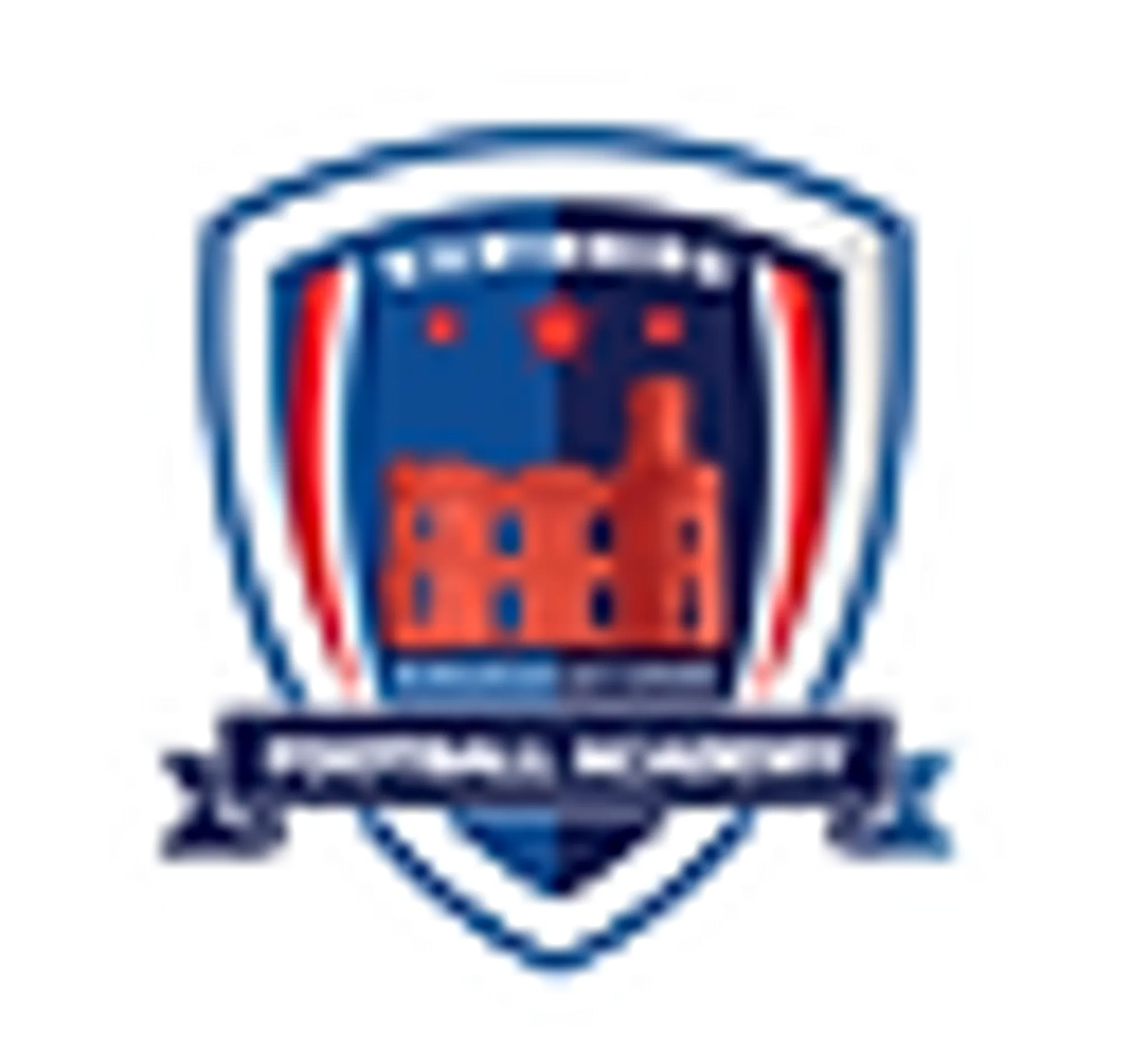 Kilwinning Community Football Academy Hub