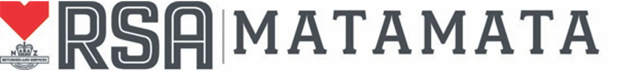Matamata Memorial RSA Inc