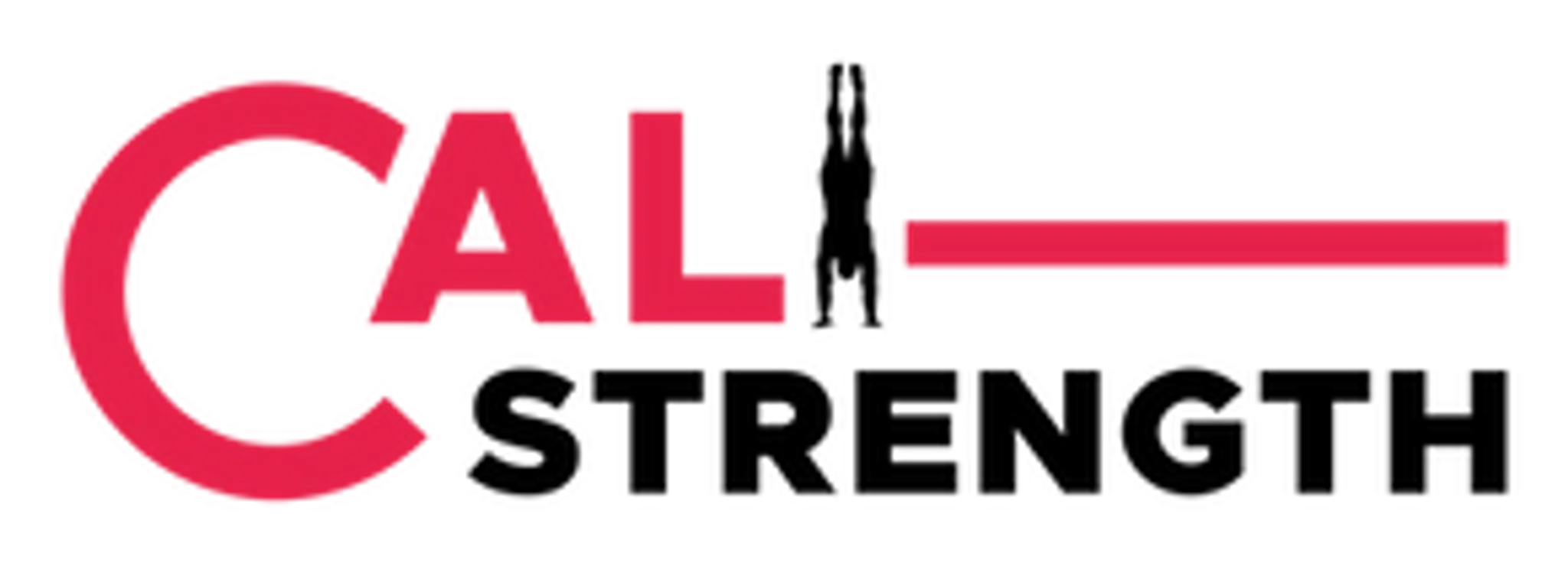 Cali-Strength