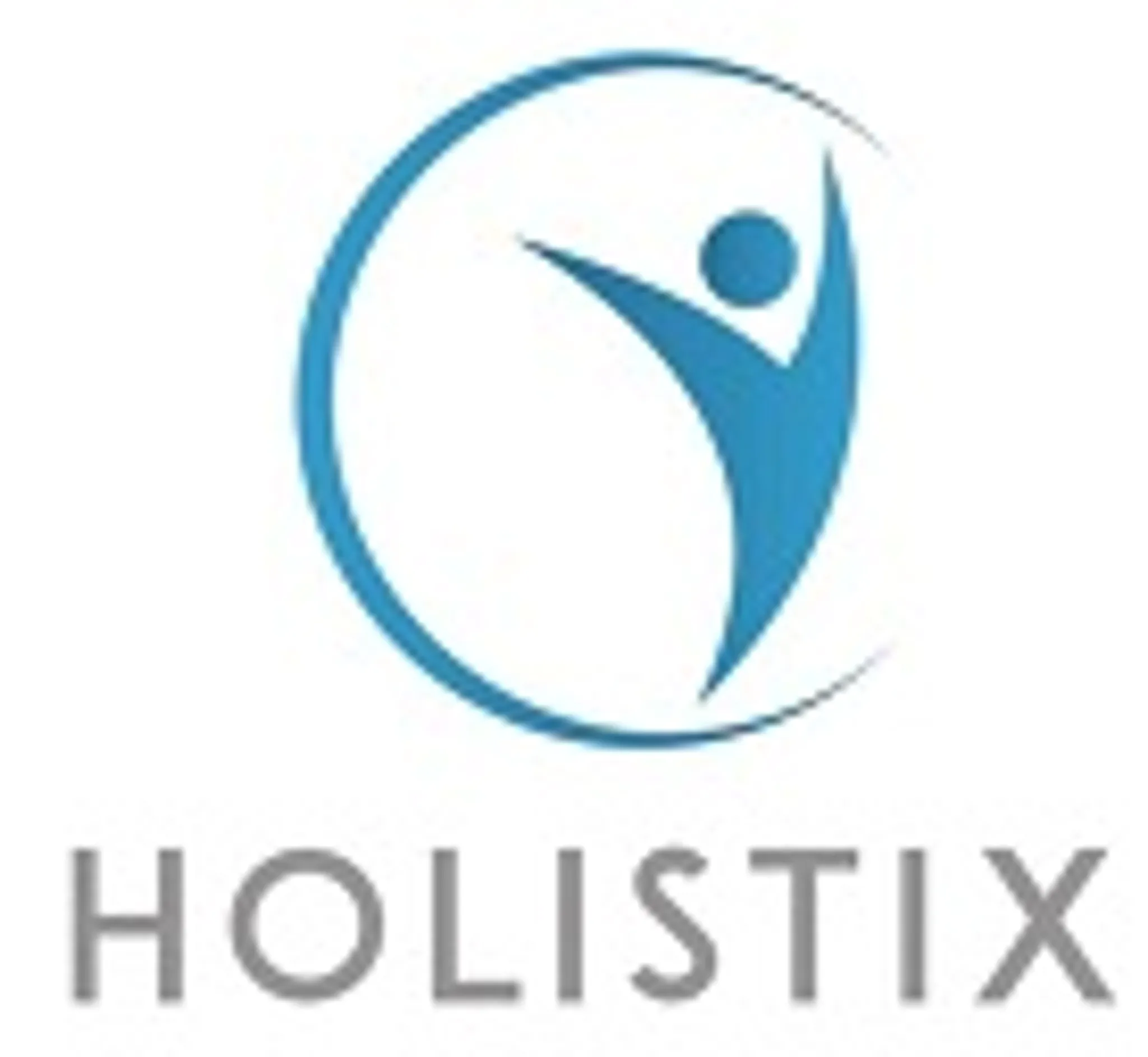 Holistix Personal Training, Nutritionist & Gym Cheshunt
