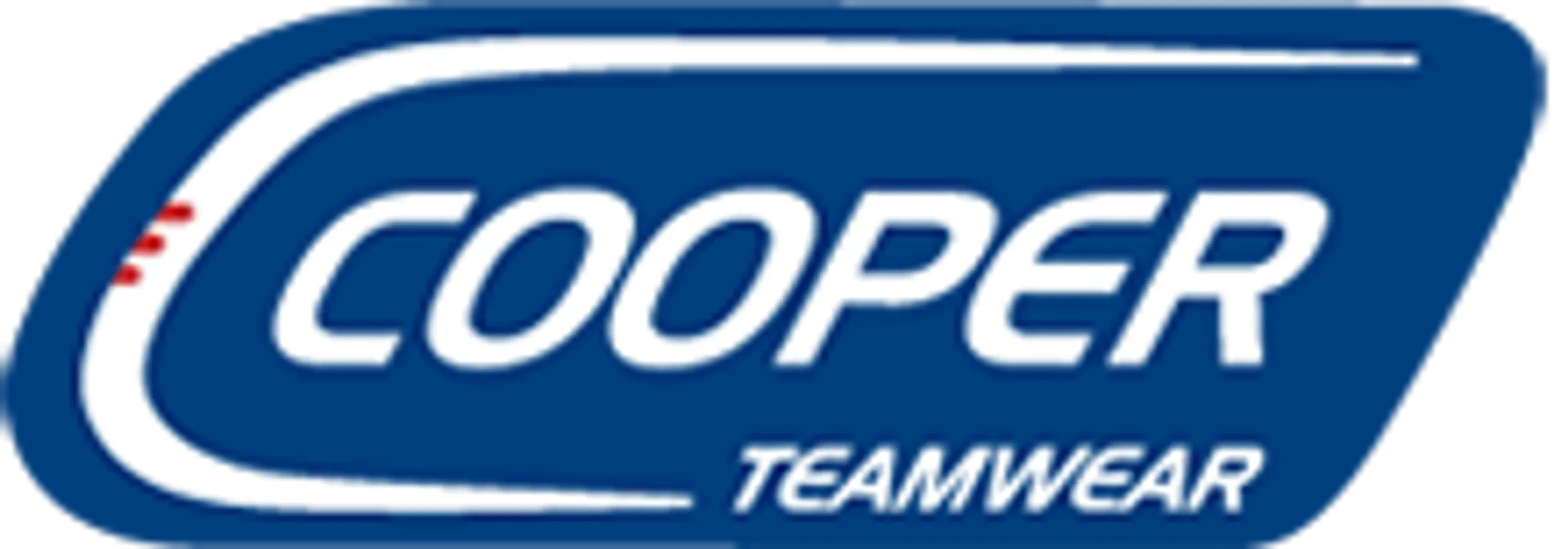 Bella Vista Physical Culture