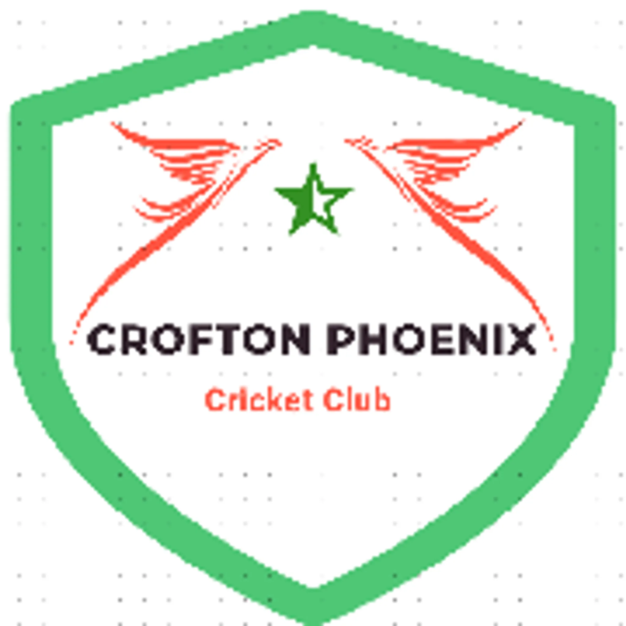 Crofton Phoenix Cricket Club