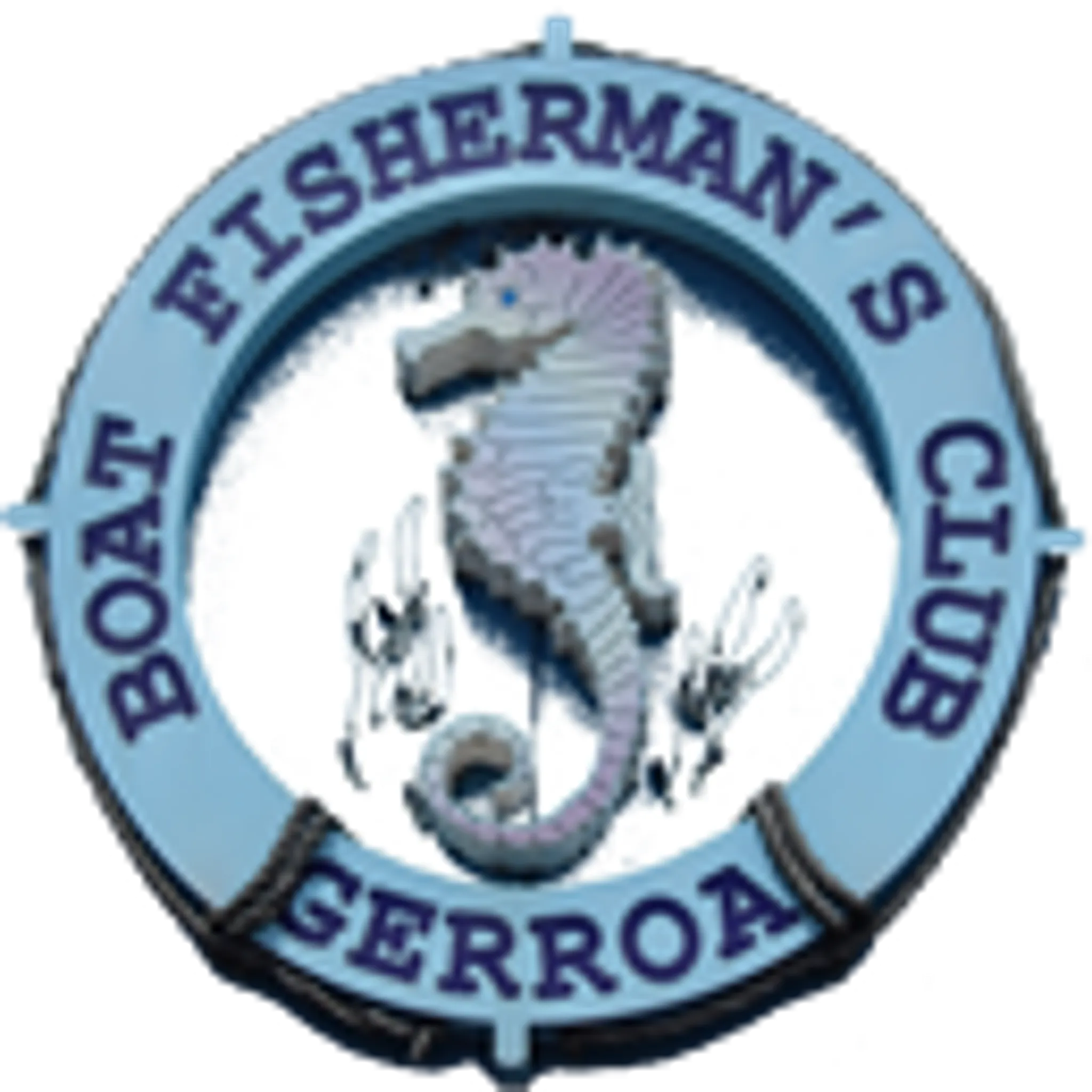 Gerroa Boat Fishermans Club