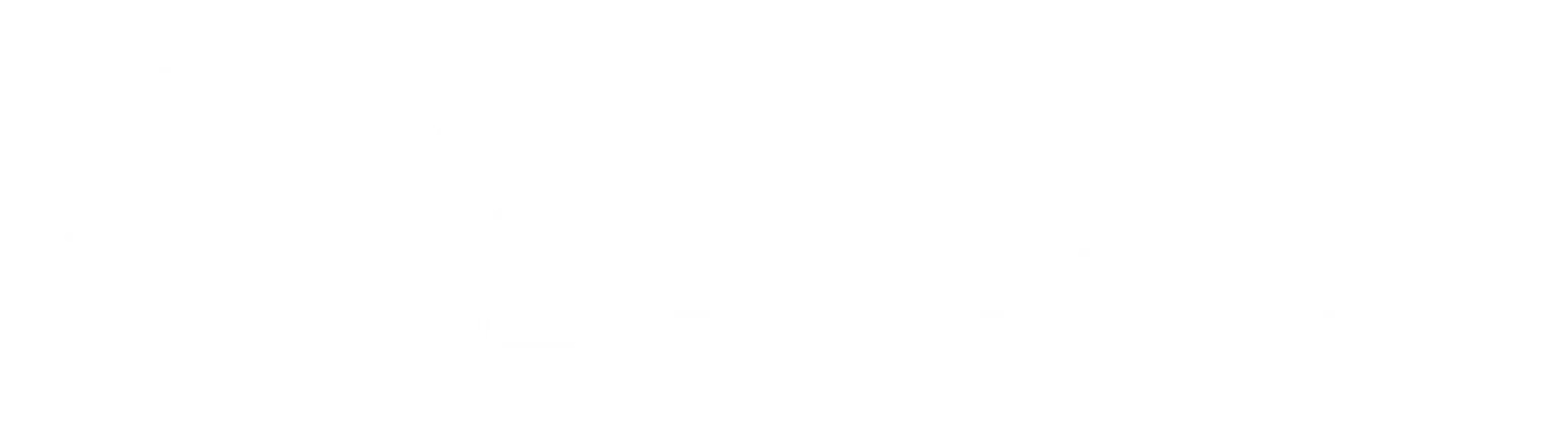 Rise High Performance