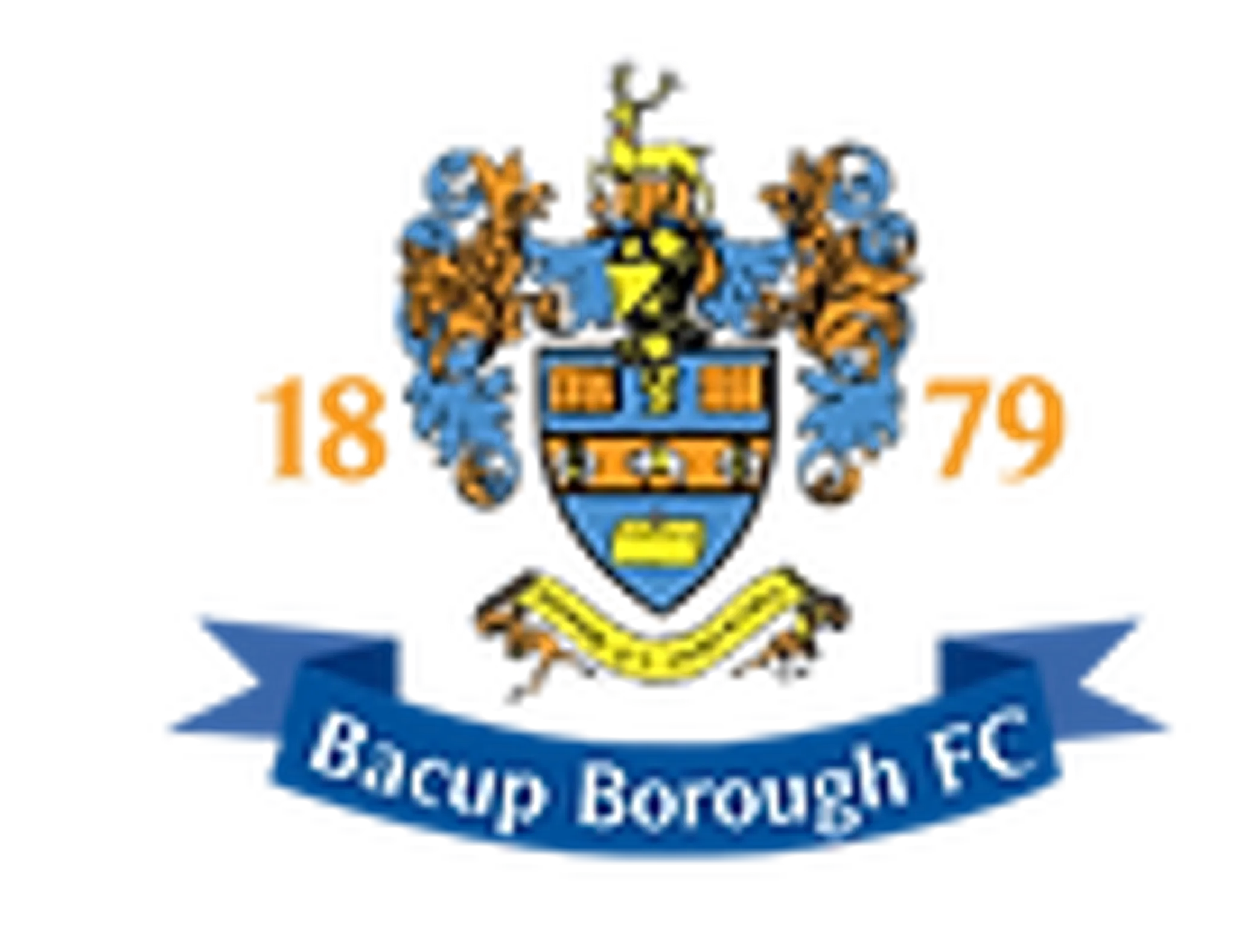 Bacup Borough Football Club