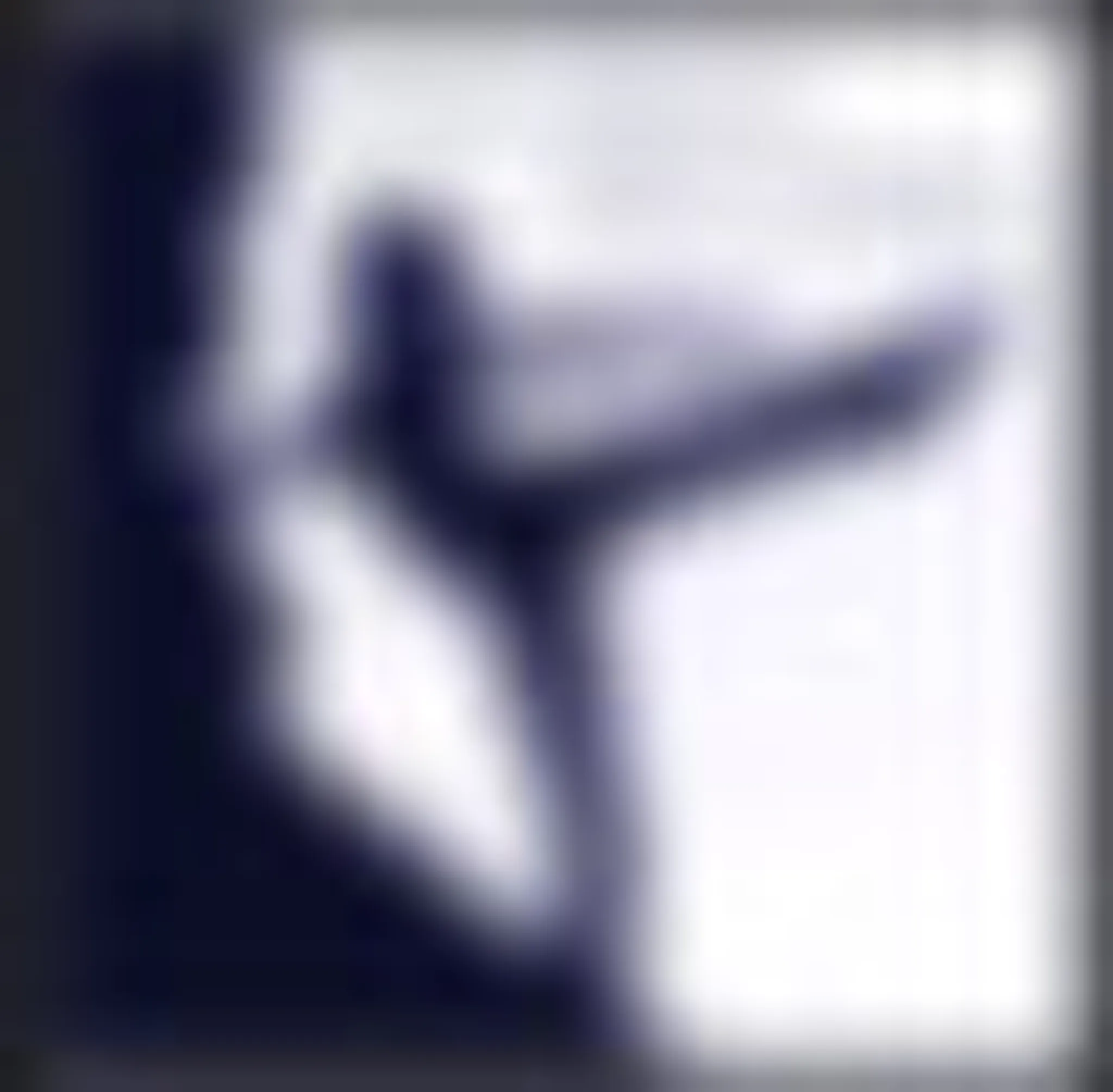 Northern Beaches Dance Academy