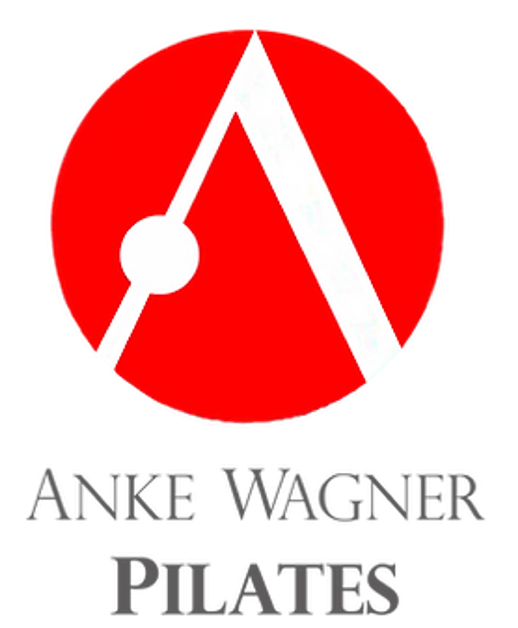 Anke Pilates