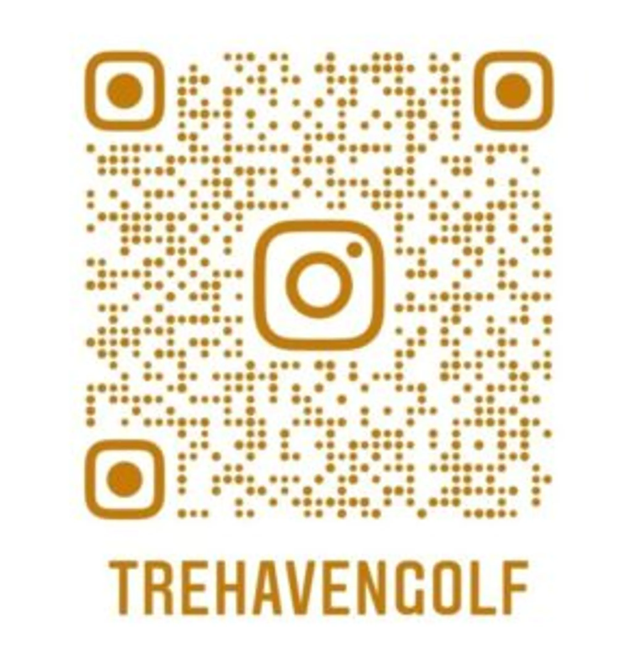 Trehaven Golf & Country Club