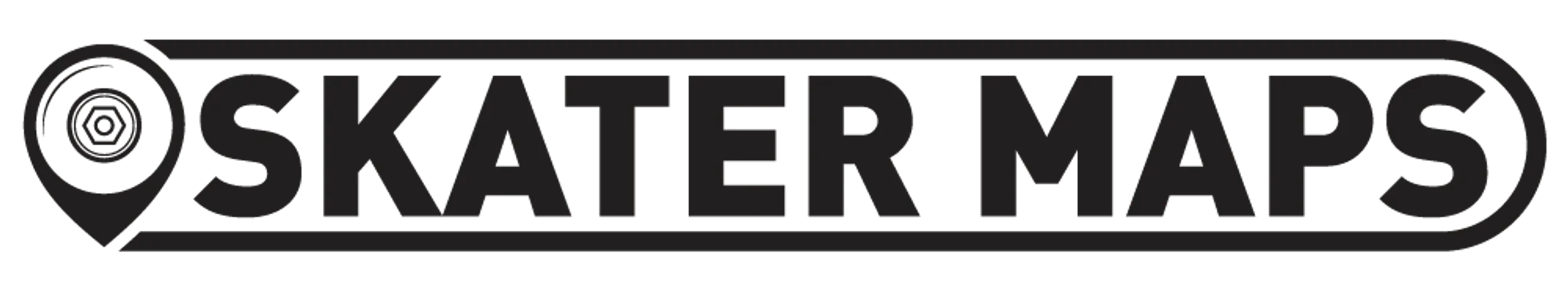 Mullumbimby Skate Park