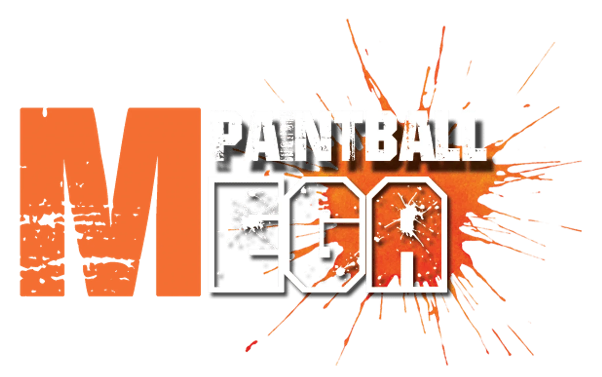 Mega Paintball Dorchester