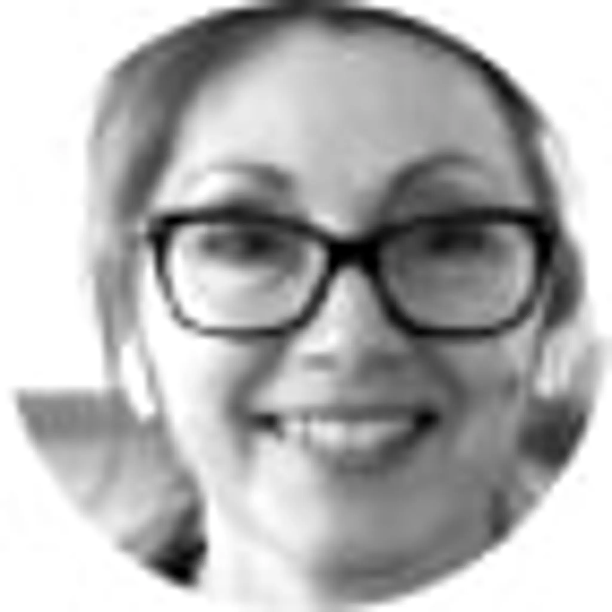 Clara Lemon Yoga Bristol