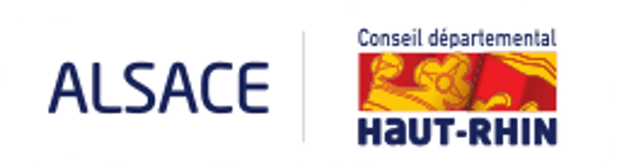 Aquatic Club d'Alsace - Colmar