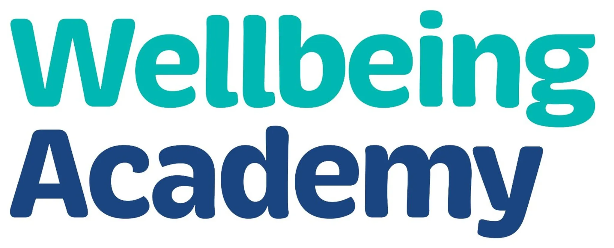 Wellbeing Academy