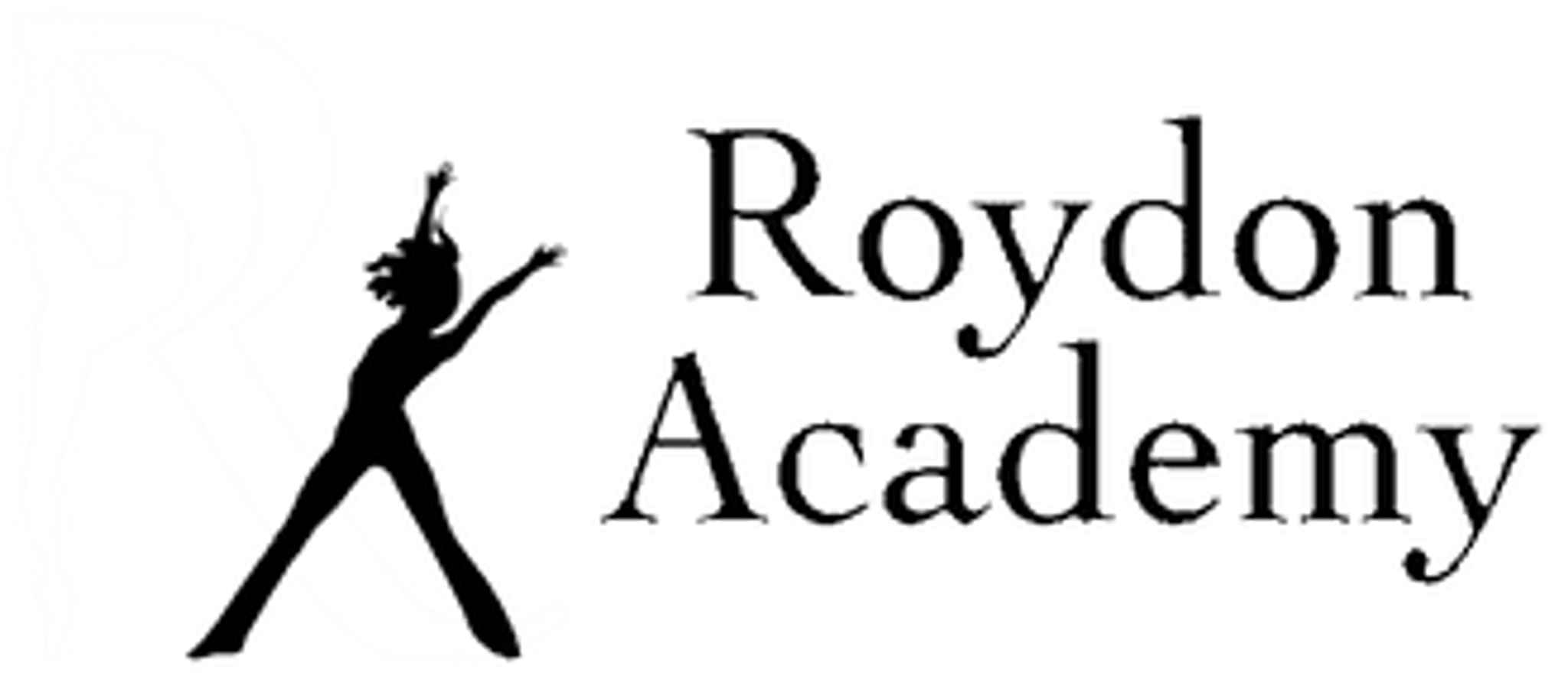 Roydon Academy of Performing Arts