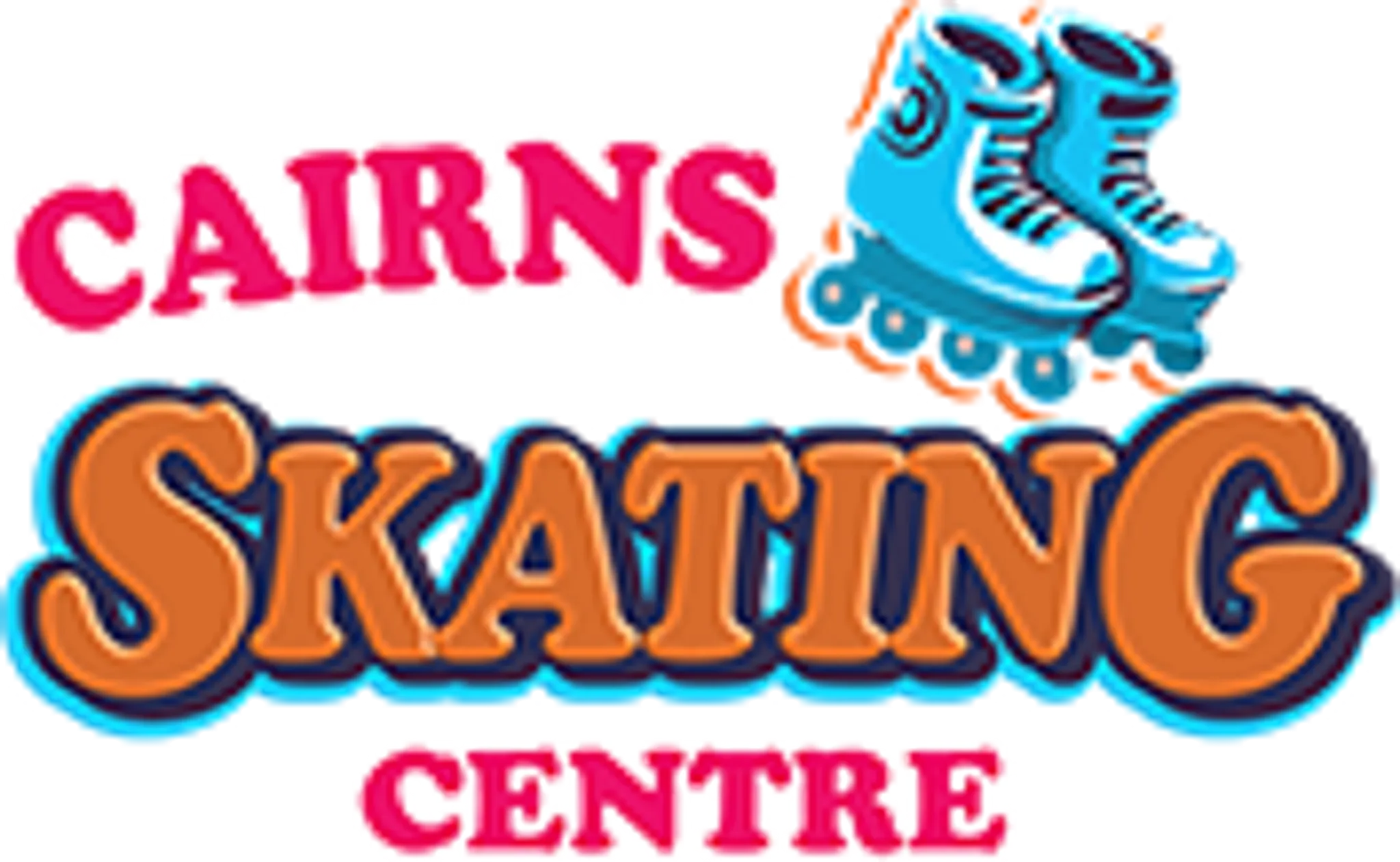 Cairns Skating Centre
