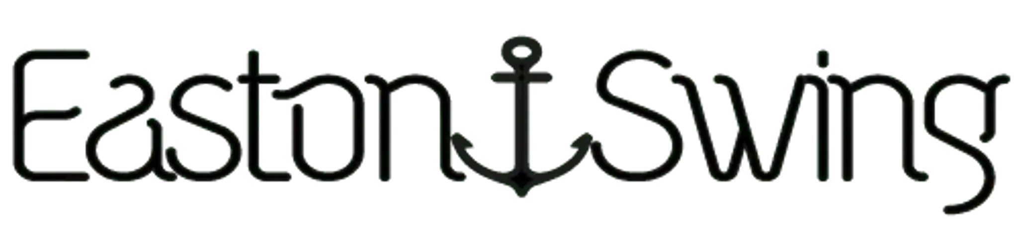 West Coast Swing Cambridge - EastonSwing