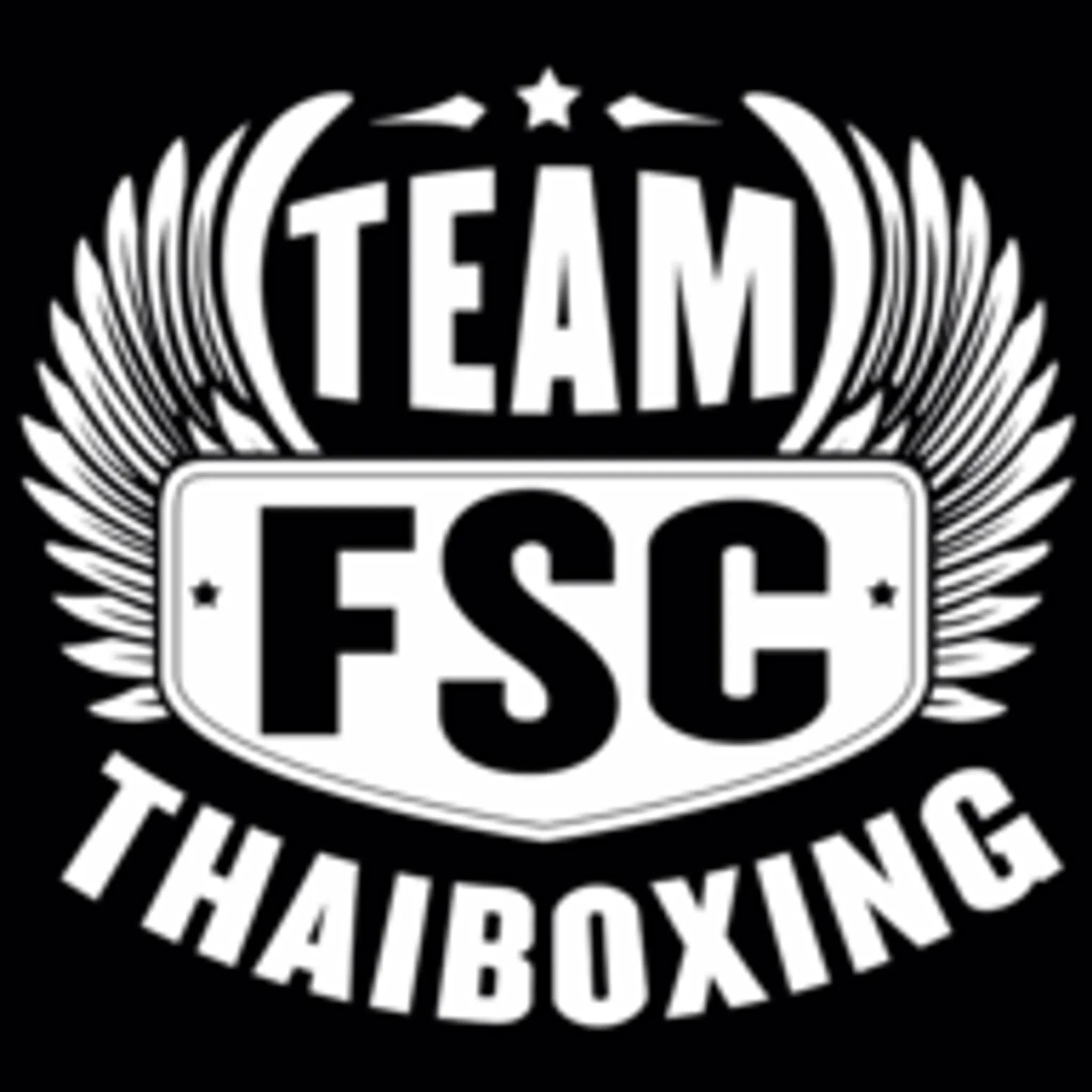 FSC Muay Thai - Exmouth