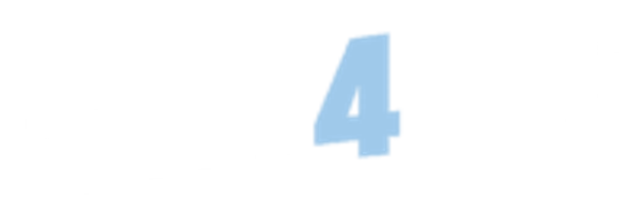 Sport4kids Willenhall