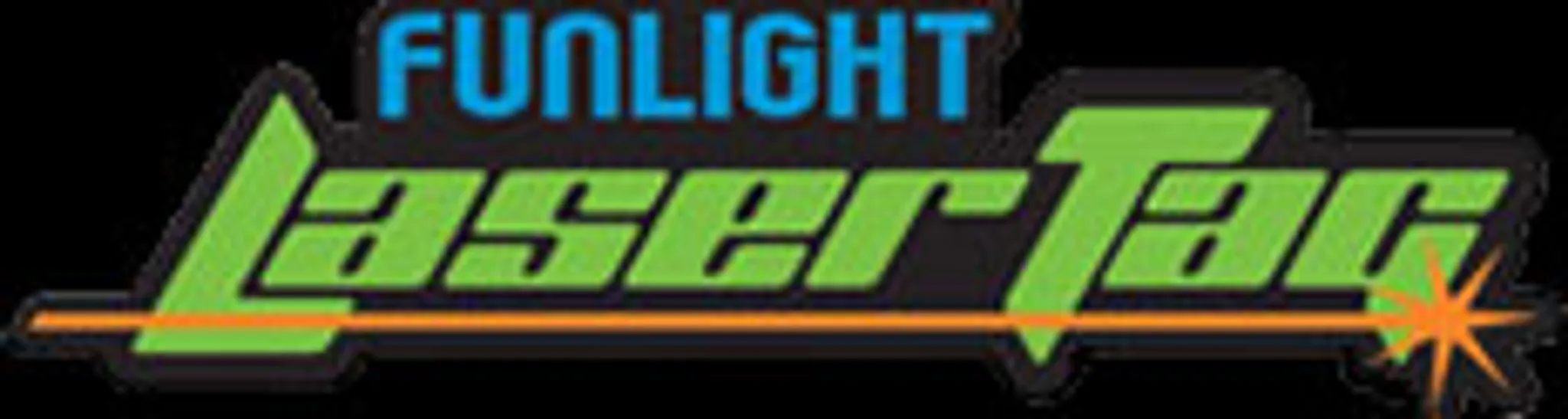 Funlight Mobile Laser Tag of Ottawa