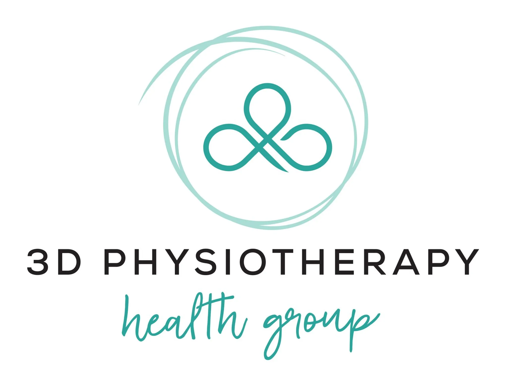 3D Physiotherapy Health Group