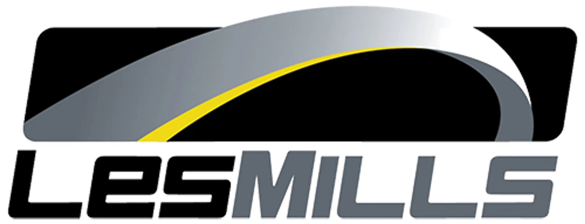 Counties Fitness & Health Club