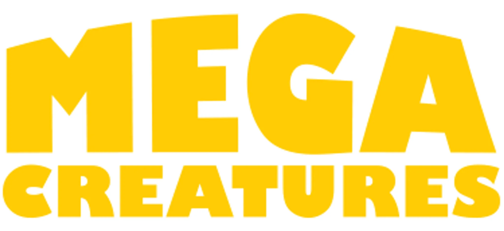 Hunter Valley Gardens Aqua Golf