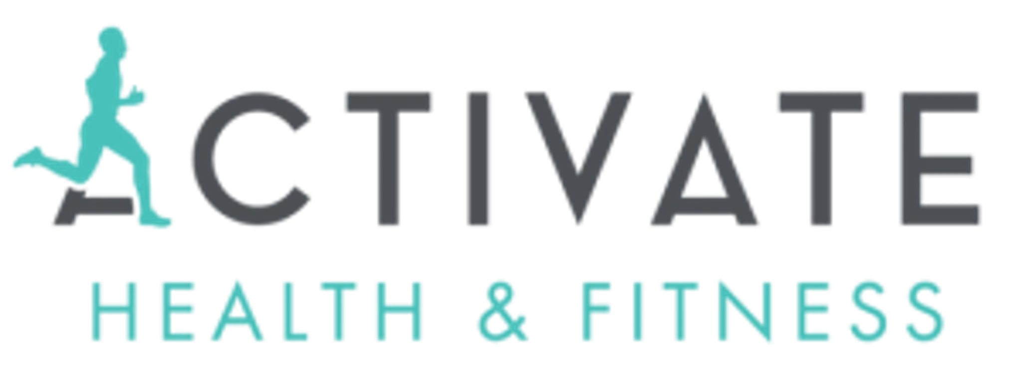 Activate Health & Fitness | Physio & PT