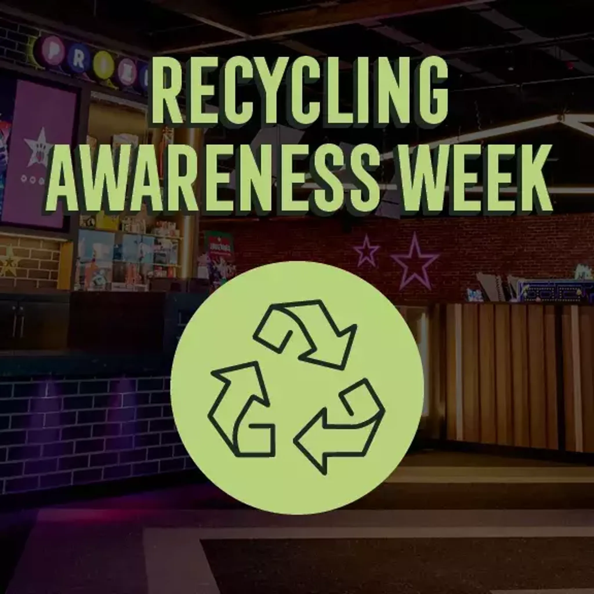 Hollywood Bowl Shrewsbury