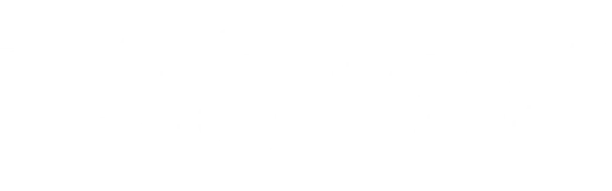 Edmonton BMX Association