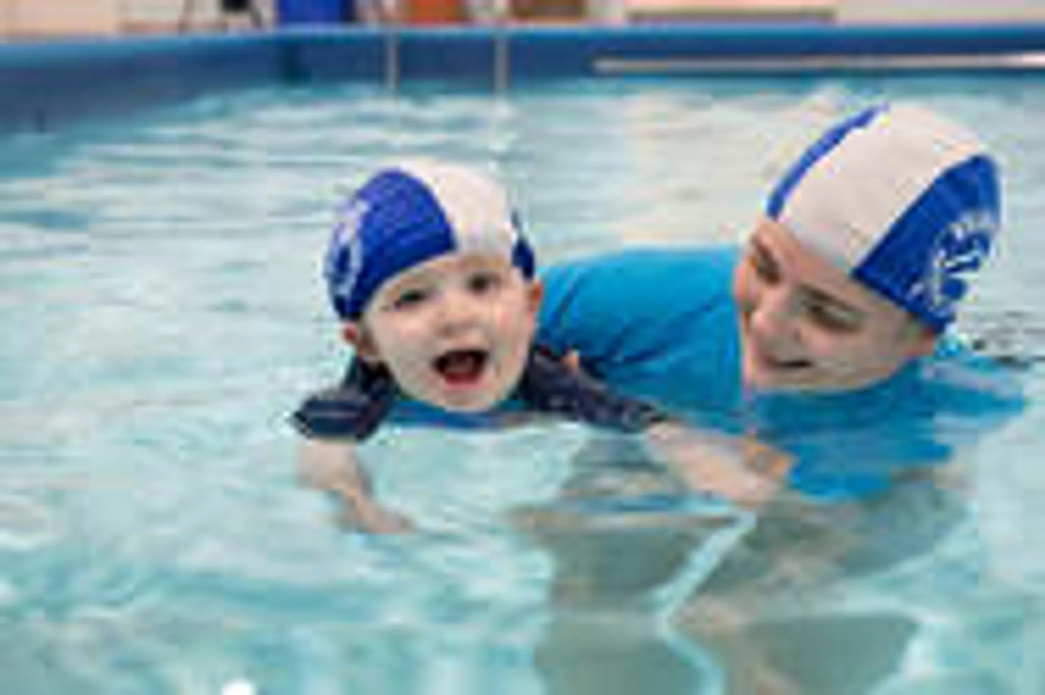 Brighton Swimming School