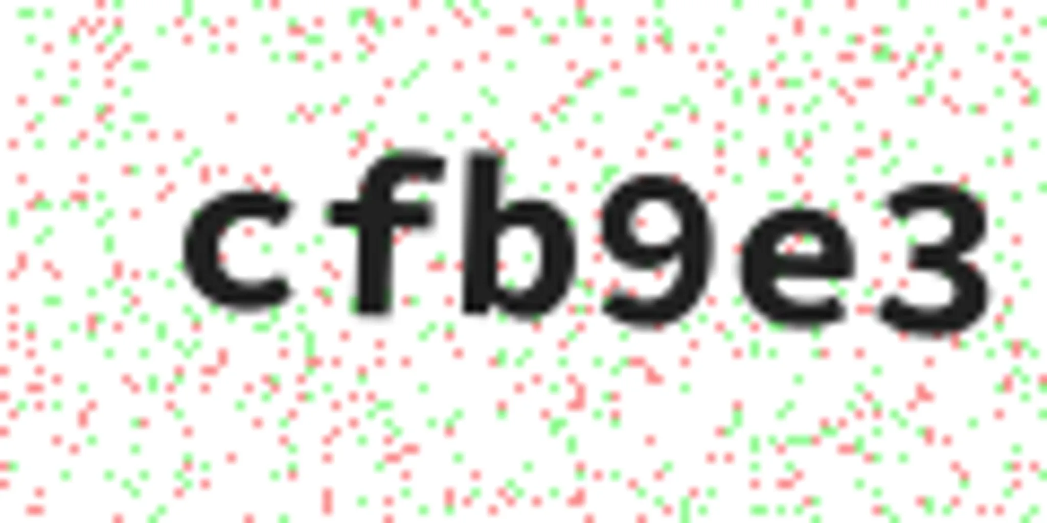 WoRun: West Ottawa Run Club