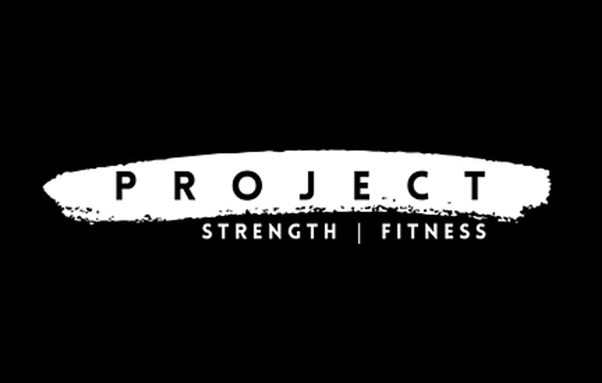 Project Strength & Fitness