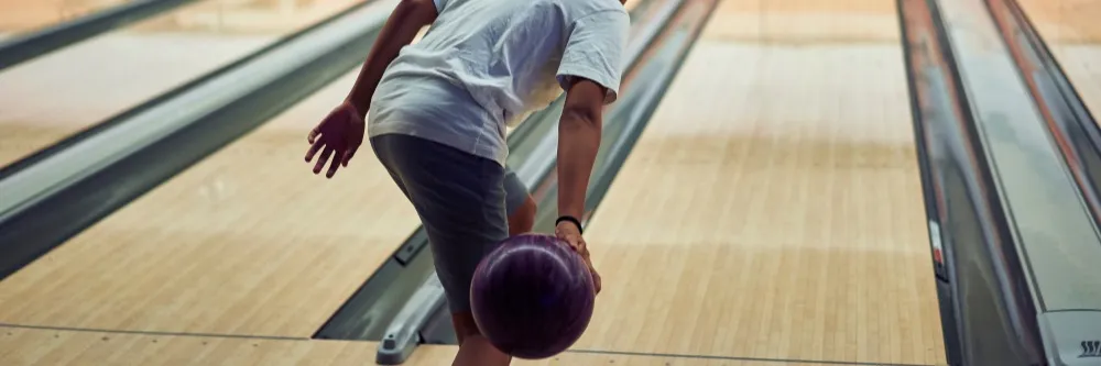 Bowl Patrol - Warner's Bay