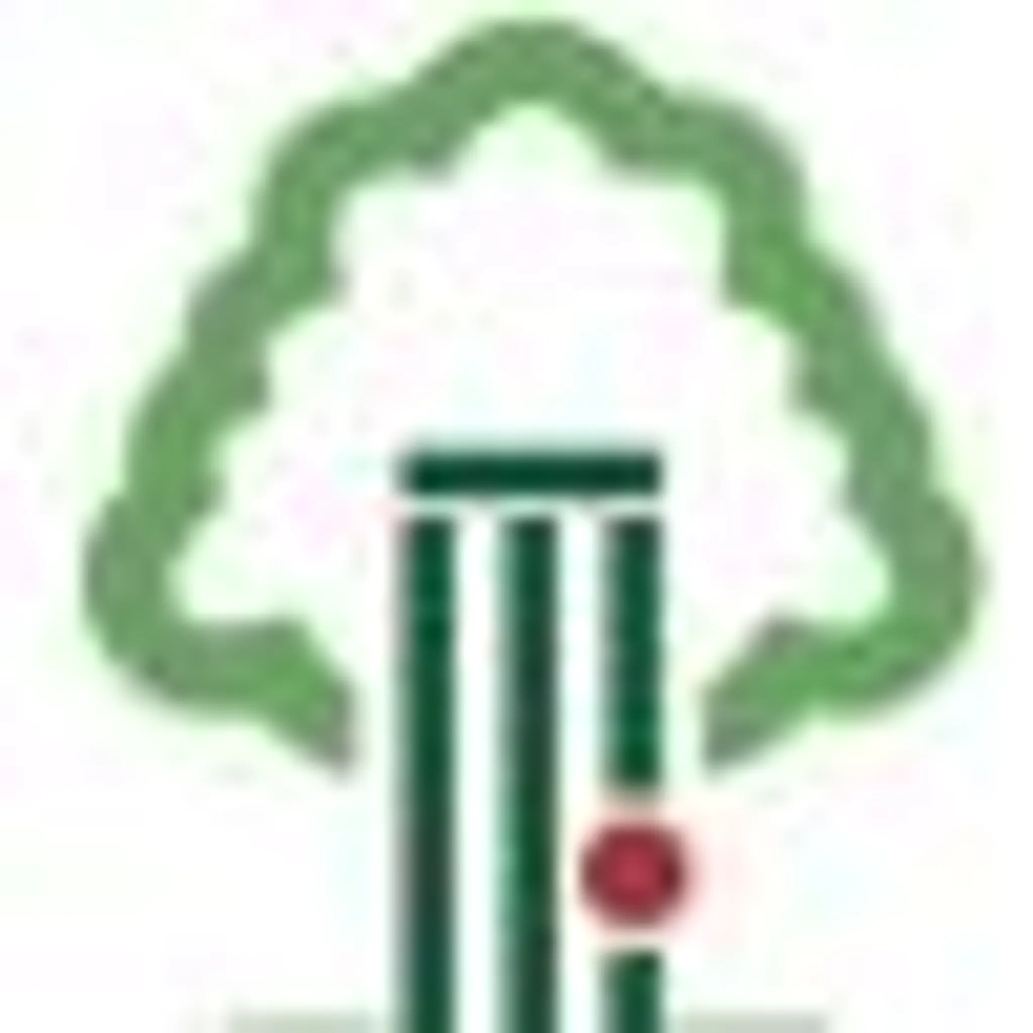 Greenwood Park Cricket Club