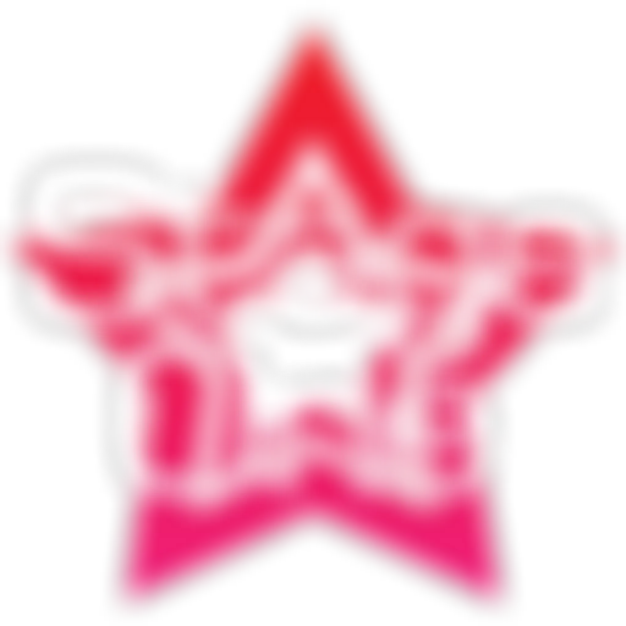 Stage One Theatre School & Production Company