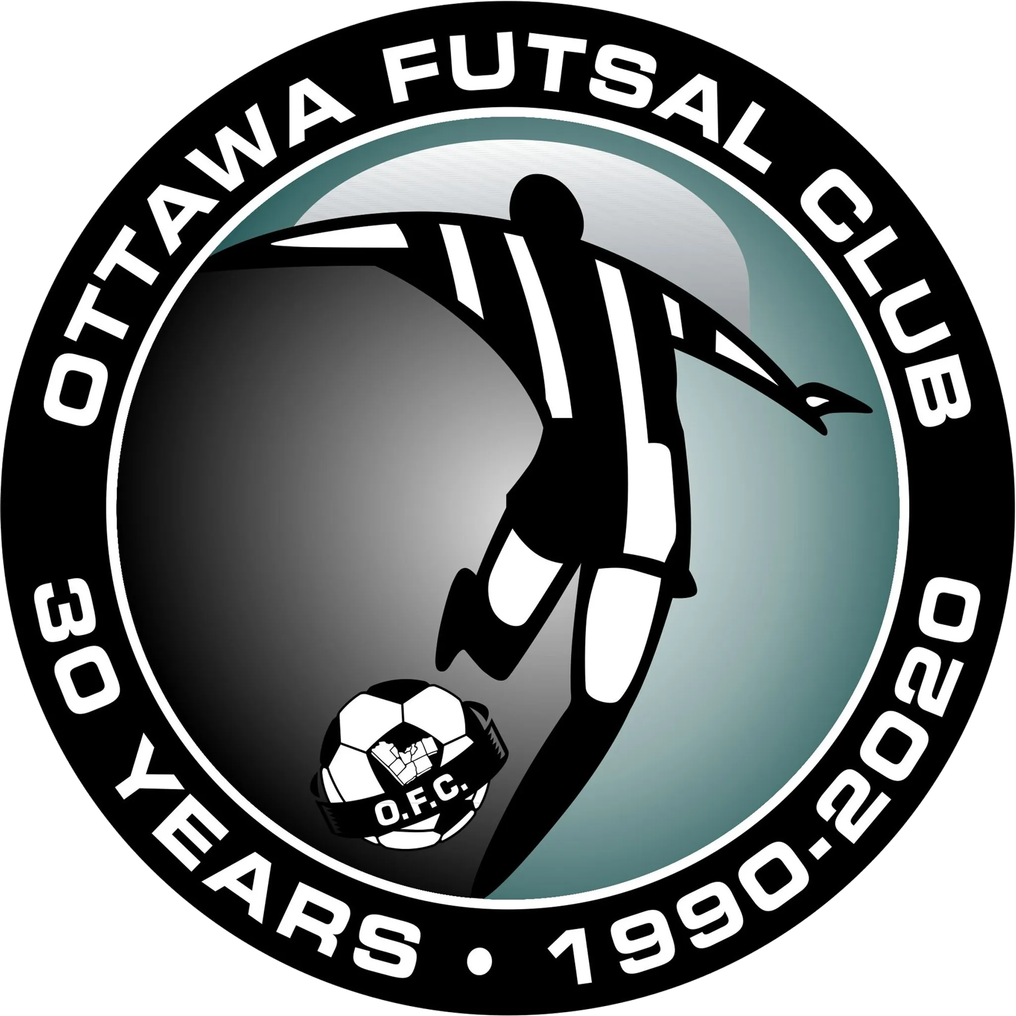 Ottawa Futsal Club
