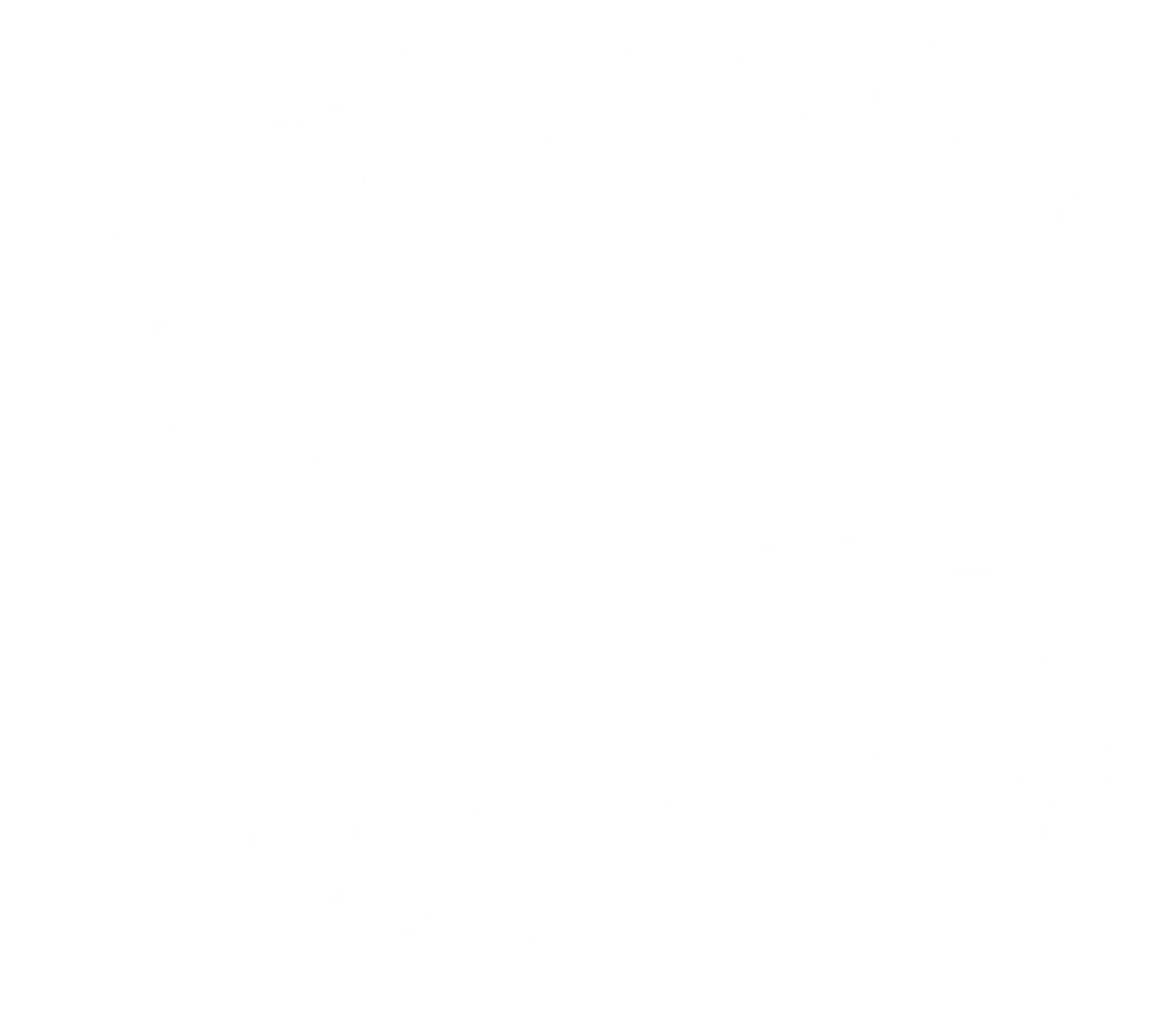 Swimming Rockers Club Nanaimo