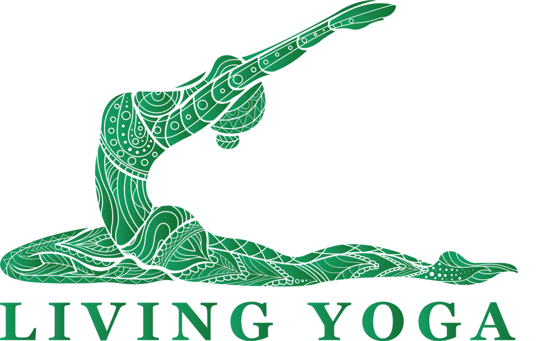 Living Yoga Singapore