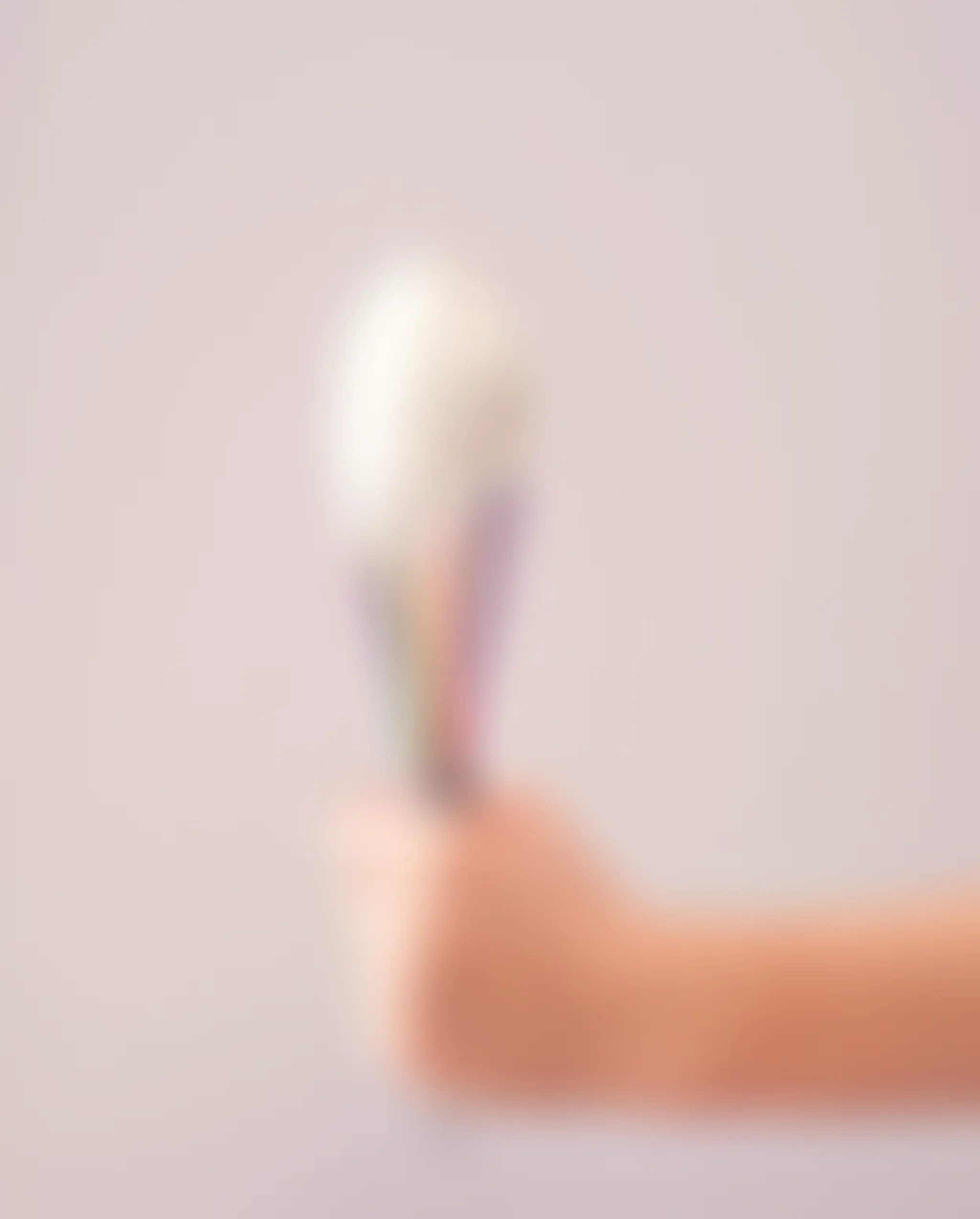 Fern Leaf Pilates Studio