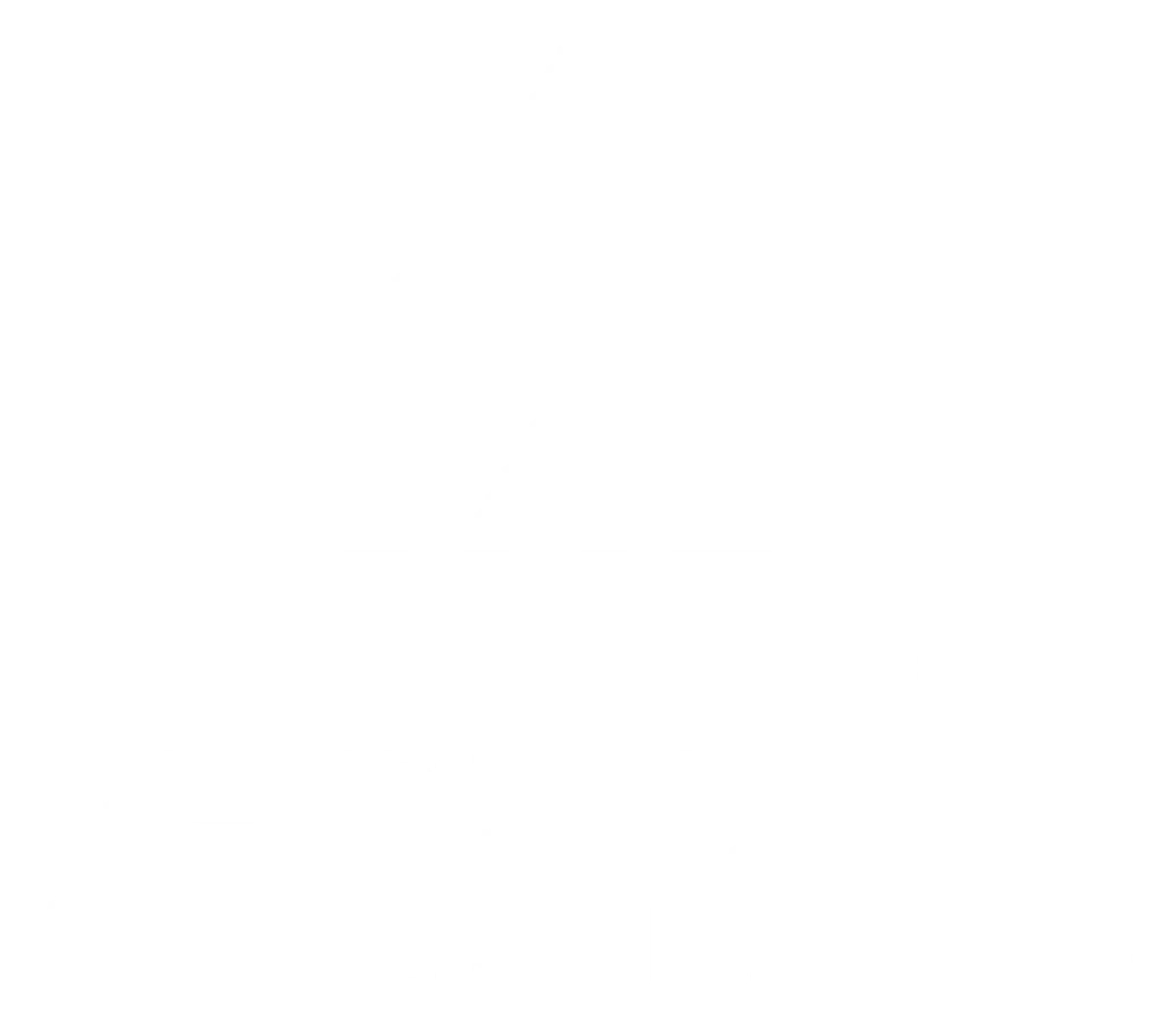 Val Saint-Come
