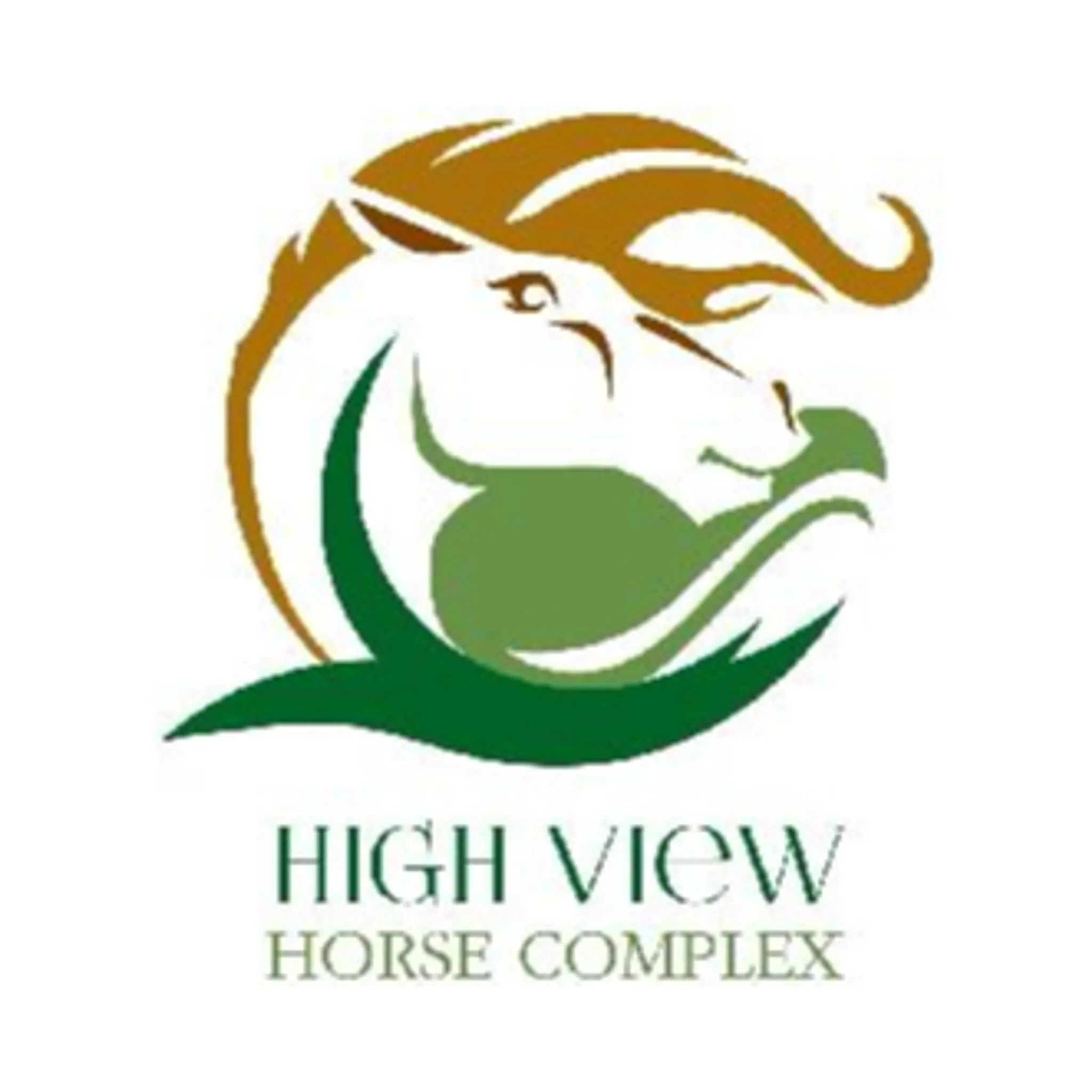 Highview Horse Complex